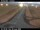 Webcam in Svínavatn, 0 km