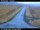 Webcam in Svínavatn, 17.2 km entfernt