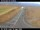 Webcam in Svínavatn, 27.1 km