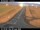 Webcam in Svínavatn, 11.7 km