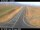 Webcam in Svínavatn, 14.2 mi away