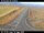 Webcam in Svínavatn, 27.1 km entfernt