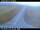 Webcam in Svínavatn, 22.2 km