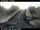 Webcam in Svínavatn, 27.1 km