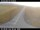 Webcam in Svínavatn, 8.6 mi away
