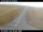 Webcam in Svínavatn, 8.6 mi away