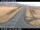 Webcam in Svínavatn, 0 mi away