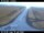 Webcam in Svínavatn, 9.3 mi away