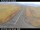 Webcam in Svínavatn, 27.1 km