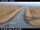 Webcam in Svínavatn, 23.9 km