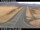Webcam in Svínavatn, 6.6 mi away