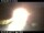 Webcam in Svínavatn, 51.8 km entfernt