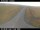 Webcam in Svínavatn, 17.1 km