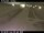 Webcam in Svínavatn, 22.2 km entfernt