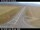 Webcam in Svínavatn, 27.2 km entfernt