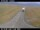 Webcam in Svínavatn, 27.1 km