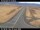 Webcam in Svínavatn, 6.6 mi away