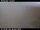 Webcam in Svínavatn, 10.4 mi away