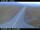Webcam in Svínavatn, 0 mi away