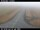 Webcam in Svínavatn, 27.1 km entfernt