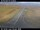 Webcam in Svínavatn, 10.4 mi away