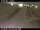 Webcam in Svínavatn, 10.4 mi away