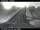 Webcam in Svínavatn, 23.9 km