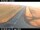 Webcam in Svínavatn, 23.9 km