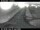 Webcam in Svínavatn, 36.8 km entfernt