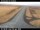 Webcam in Svínavatn, 27.1 km entfernt