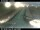 Webcam in Svínavatn, 23.9 km entfernt