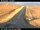 Webcam in Svínavatn, 23.9 km