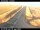 Webcam in Svínavatn, 26.1 km