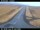 Webcam in Svínavatn, 26.1 km