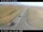 Webcam in Svínavatn, 27.1 km