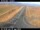 Webcam in Svínavatn, 36.8 km entfernt