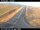 Webcam in Svínavatn, 23.9 km entfernt