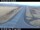 Webcam in Svínavatn, 27.2 km
