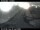 Webcam in Svínavatn, 26.1 km entfernt
