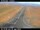 Webcam in Svínavatn, 26.1 km entfernt