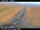 Webcam in Svínavatn, 36.8 km