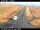 Webcam in Svínavatn, 17.1 km