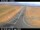 Webcam in Svínavatn, 26.6 km entfernt