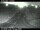 Webcam in Svínavatn, 17.1 km entfernt
