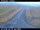 Webcam in Svínavatn, 17.2 km entfernt