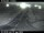 Webcam in Svínavatn, 17.1 km