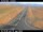 Webcam in Svínavatn, 17.1 km
