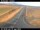 Webcam in Svínavatn, 17.2 km