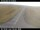 Webcam in Svínavatn, 17.1 km