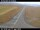 Webcam in Svínavatn, 27.1 km